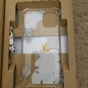 iPhone 11 pro case